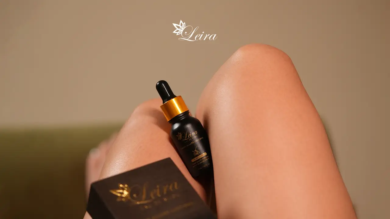 Intimate Hygiene for Women: Simple Daily Habits for Freshness and Comfort